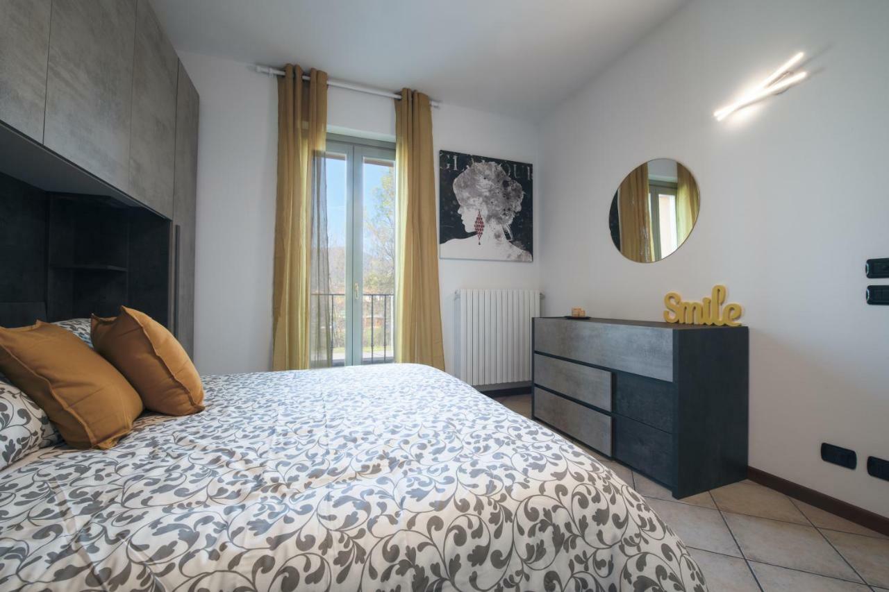 Appartement Dei Venti - Comfort