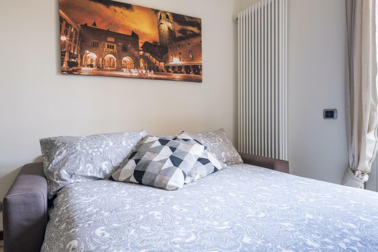 Dei Venti - Comfort Appartement