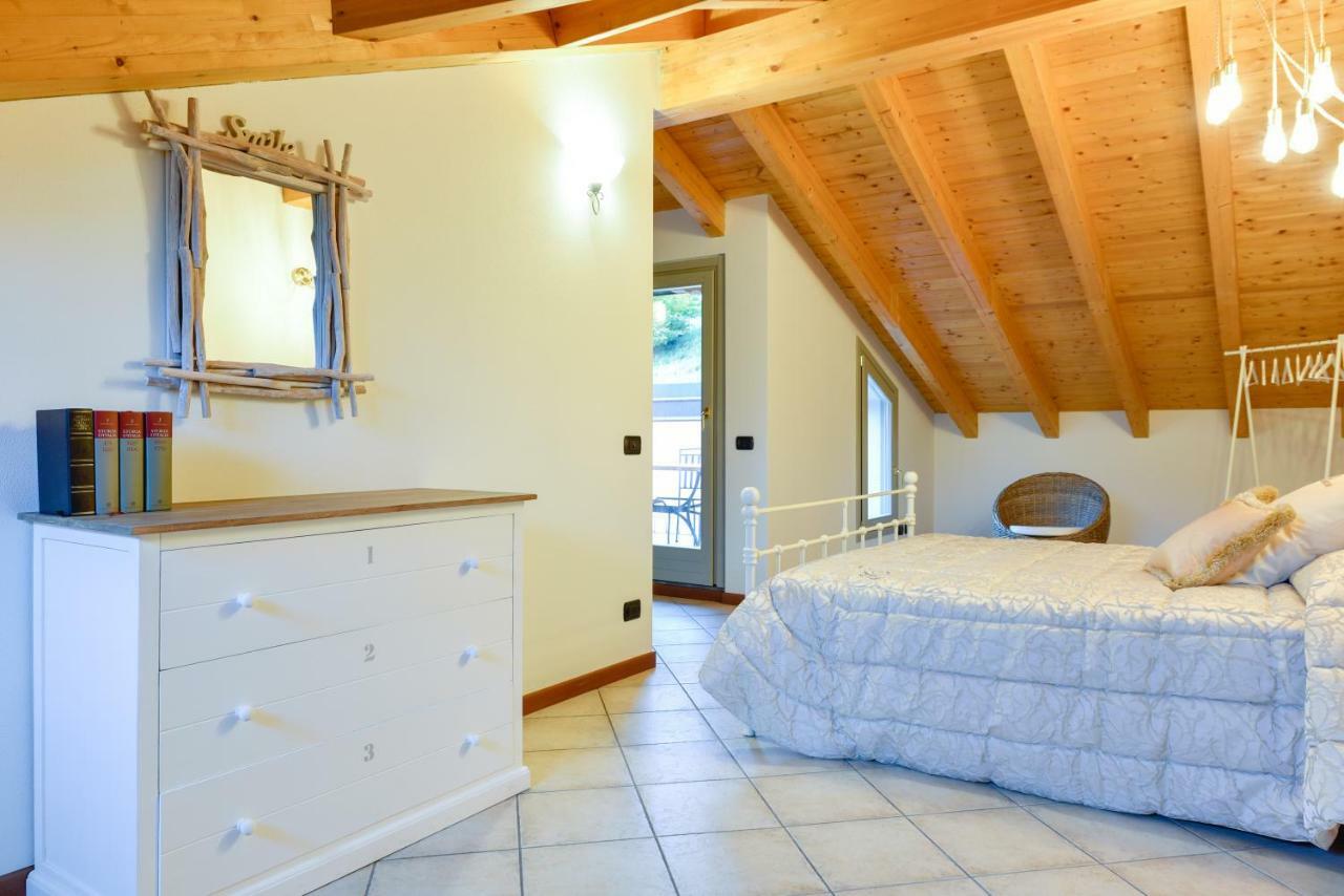 Appartement Dei Venti - Comfort Holiday *