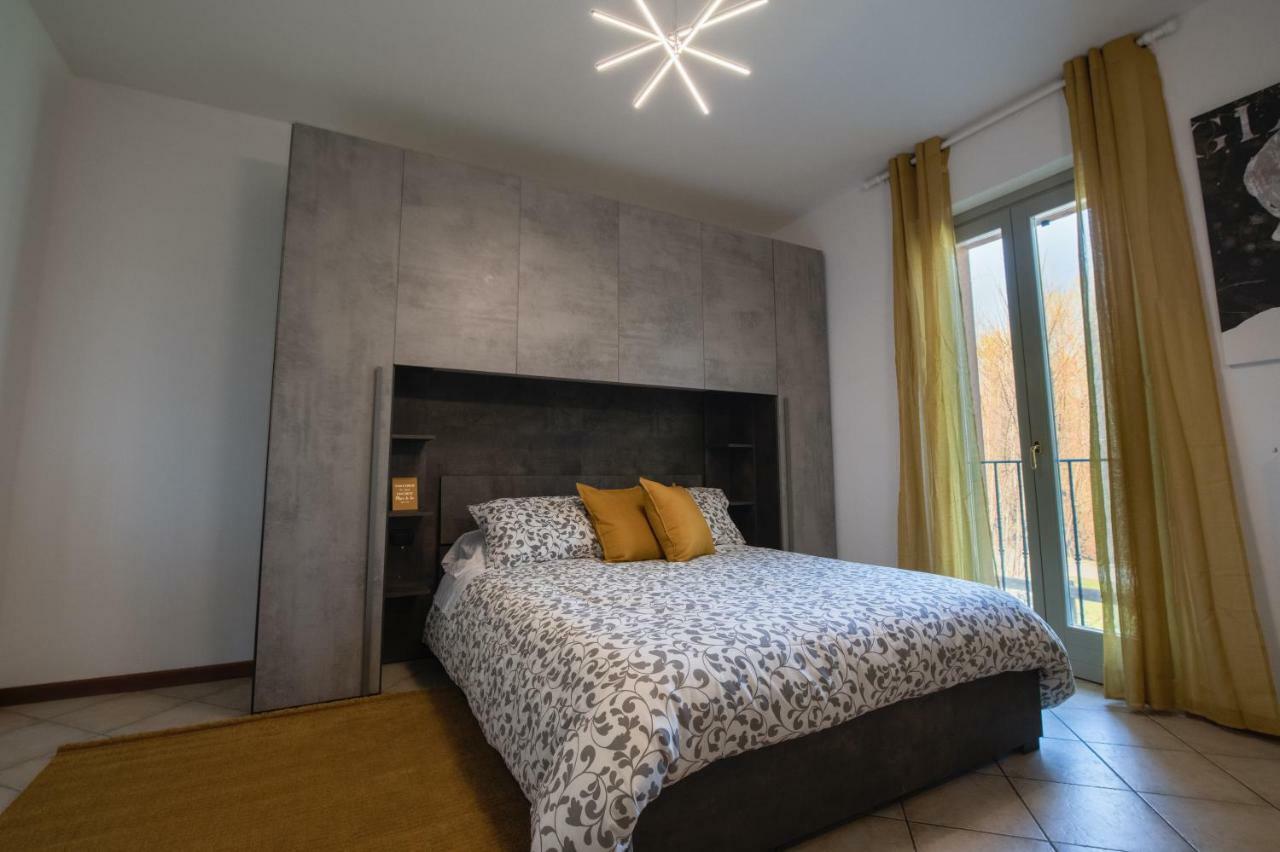 Dei Venti - Comfort Holiday Appartement *